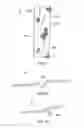 Fig. 05 - Twisted tubular web element and mop head made therefrom