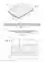 Fig. 02 - Cleaning pad with abrasive layer