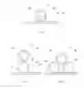 Fig. 06 - Methods and apparatuses for roll-on coating
