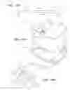 Fig. 09 - Cleaning apparatus