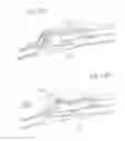 Fig. 09 - Universal connector for attachment of a windshield wiper blade with multiple types of windshield wiper arms
