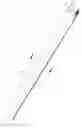 Fig. 01 - Temporary scrubbing appendage for a windshield wiper assembly