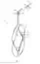 Fig. 02 - Securement apparatus for a portable electronic device