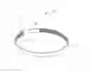 Fig. 01 - CABLE TIES