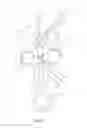 Fig. 02 - Clip for catheter management