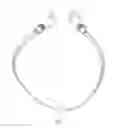 Fig. 02 - Hook assembly