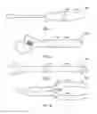 Fig. 05 - Magnetic bands