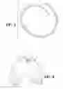 Fig. 03 - APPARATUS FOR USE AS A LIMB RESTRAINT