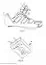 Fig. 07 - HOOK-AND-LOOP FASTENING SYSTEM