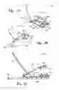 Fig. 03 - Secure cannula clamping device
