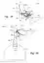 Fig. 04 - Secure cannula clamping device