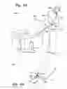 Fig. 05 - Secure cannula clamping device