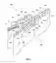 Fig. 02 - Child-resistant zipper assemblies and packages utilizing the same