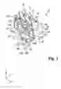 Fig. 02 - Vibration-proof clamp