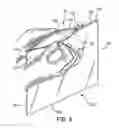 Fig. 06 - Reclosable fastener and reclosable bag having same