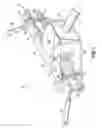 Fig. 02 - METHOD OF FORMING SHEET METAL CASKET SHELL