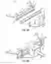 Fig. 03 - METHOD OF FORMING SHEET METAL CASKET SHELL