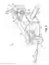 Fig. 04 - METHOD OF FORMING SHEET METAL CASKET SHELL
