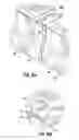 Fig. 07 - METHOD OF FORMING SHEET METAL CASKET SHELL