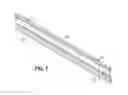 Fig. 08 - METHOD OF FORMING SHEET METAL CASKET SHELL