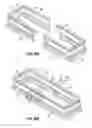 Fig. 09 - METHOD OF FORMING SHEET METAL CASKET SHELL