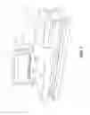 Fig. 02 - Cap panel shelf
