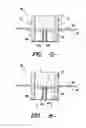 Fig. 06 - Human remains bag with filtration unit