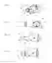 Fig. 07 - Piping system