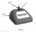 Fig. 02 - Transponder key replication