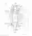 Fig. 04 - Burnishing unit