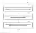 Fig. 04 - Marking template for radiography