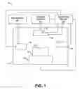 Fig. 02 - Repair of gas turbine engine components