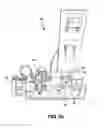 Fig. 07 - Method for removing gears