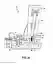 Fig. 08 - Method for removing gears