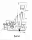 Fig. 09 - Method for removing gears