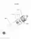 Fig. 13 - Method for removing gears