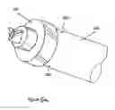 Fig. 15 - Method for removing gears