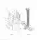Fig. 17 - Method for removing gears