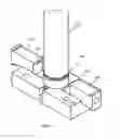 Fig. 19 - Method for removing gears
