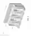 Fig. 02 - Fluid ejection module mounting