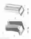 Fig. 06 - Fluid ejection module mounting