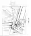 Fig. 09 - Fluid ejection module mounting
