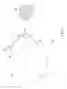 Fig. 02 - ANALYSIS OF LOCALIZED WASTE MATERIAL