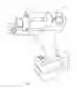 Fig. 02 - TORQUE GUN WITH VISION SYSTEM