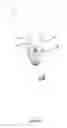 Fig. 02 - System and method for sterile sheathing of a medical probe