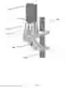 Fig. 04 - System and method for sterile sheathing of a medical probe