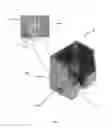 Fig. 05 - System and method for sterile sheathing of a medical probe