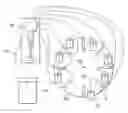 Fig. 01 - Apparatus and methods for purging flow cells in nucleic acid sequencing instruments