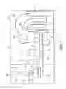 Fig. 02 - Apparatus and methods for purging flow cells in nucleic acid sequencing instruments
