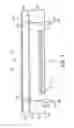 Fig. 04 - Apparatus and methods for purging flow cells in nucleic acid sequencing instruments